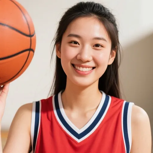 王婷