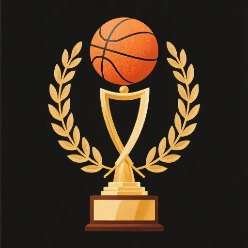 NBA赛事认可