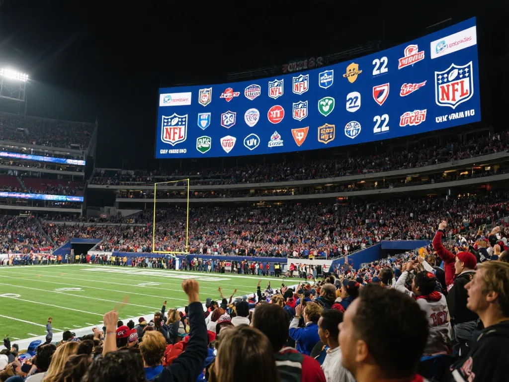 expanded club world cup